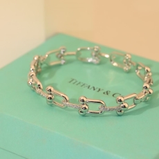 Tiffany Bracelets